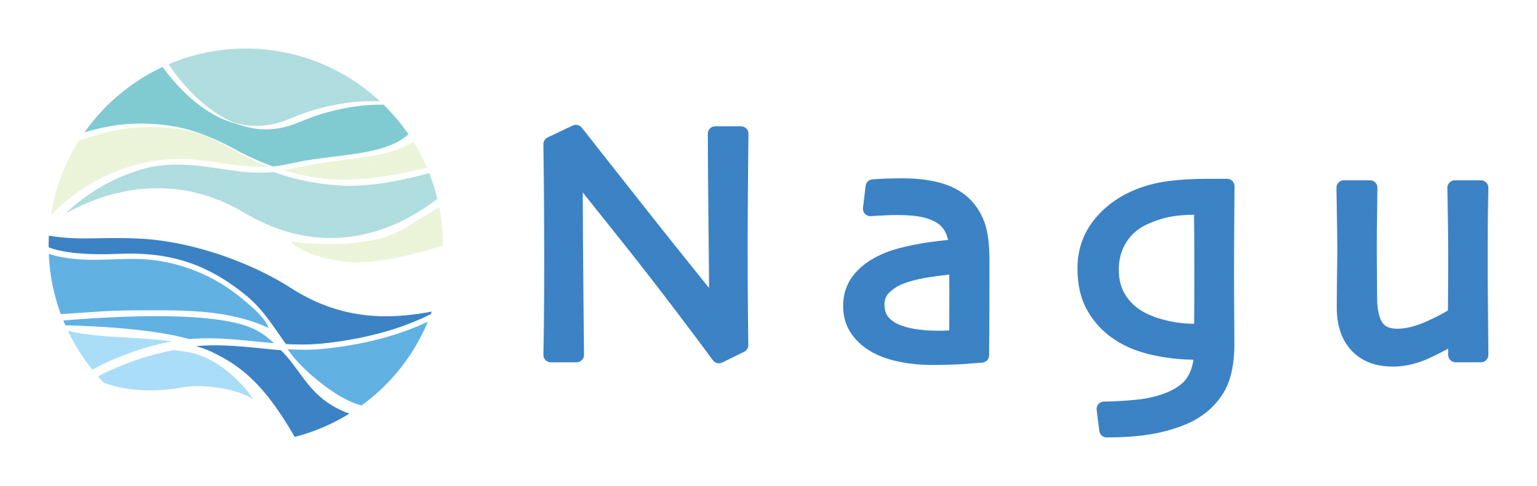 大阪の障害者就労移行支援事業所Nagu豊中・Nagu川西