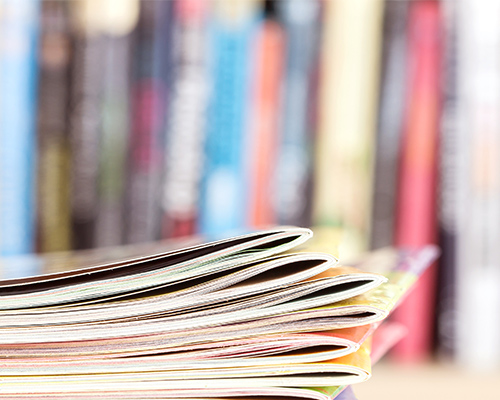 各種資格講座で有利な就活